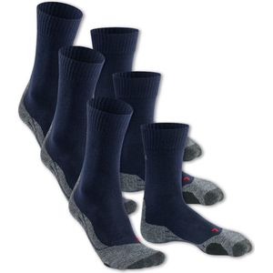 FALKE - TK2 - Wandel Sok - Peacock