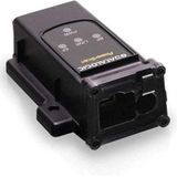 Datalogic - CM9680 - Aansluitmodule - Ethernet / Profinet