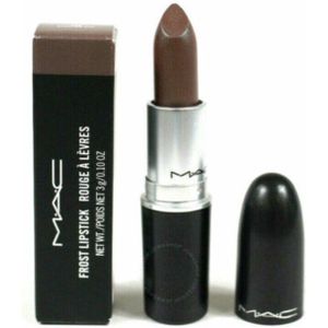 MAC - Frost Lipstick 325 Spanish Fly - Lippenstift - 3g