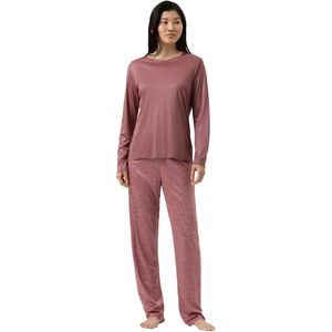 mey Female - Pak lang Serie Little Vines