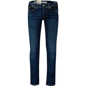 PEPE JEANS Hatch PM206322VX1 Jeans - Heren - Denim - W36 X L34