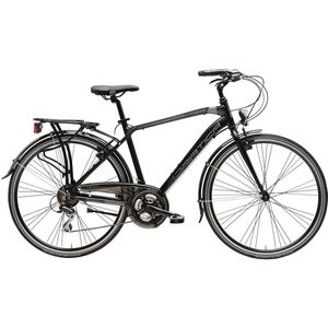 28-inch Boxter HP Man trekkingfiets