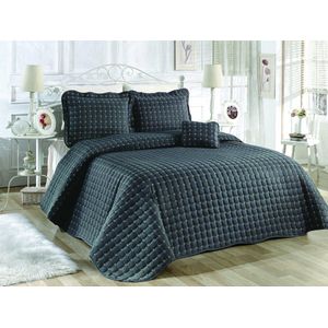 Sprei My Bedding 4 delig