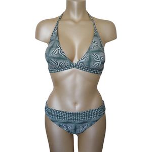 Cyell Desert bikini set 38D / 75D + 38