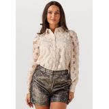 Freebird - Top Kendall Wv-3D-Flow-25-4