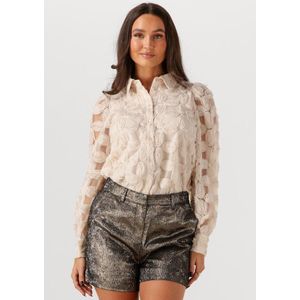 Freebird - Top Kendall Wv-3D-Flow-25-4