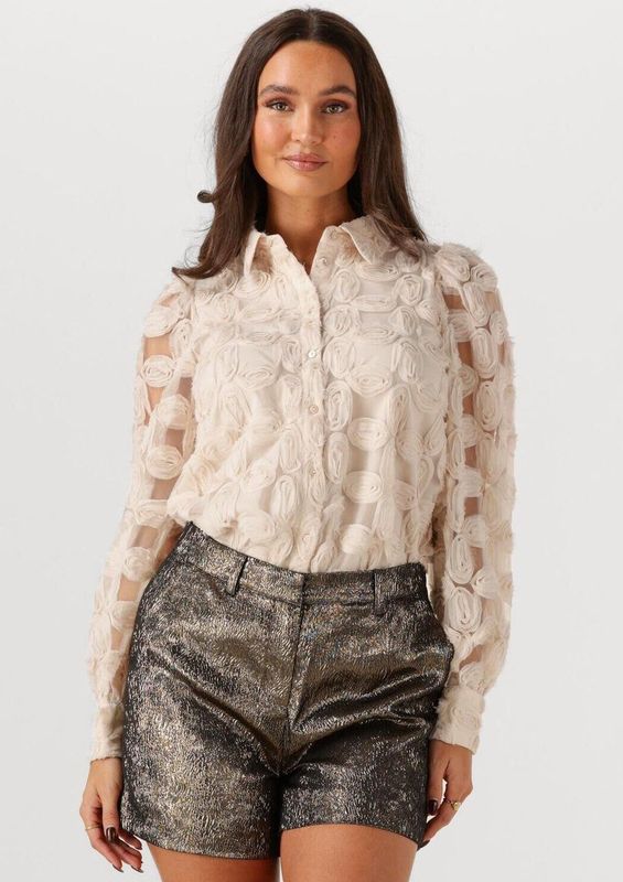 Freebird - Top Kendall Wv-3D-Flow-25-4