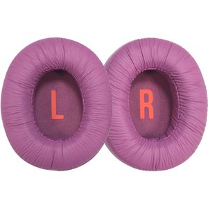 Vervangende oorkussens Geschikt voor JBL JR460NC