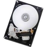 HGST Deskstar NAS v2 6TB