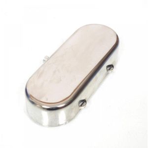 Coffre RSM pour auto Solex 50 Neuf