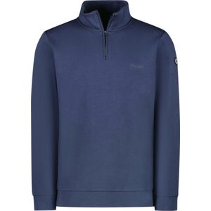 Cars Jeans Sweater proley jr. - Jongens