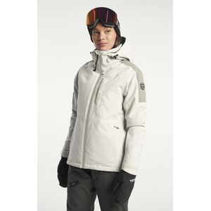 Tenson Core Ski 2.0 Jacket Women