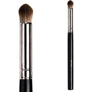 Mink Blending • Concealer brush VEGAN