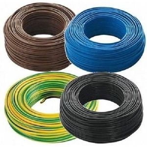 ACTIEPAKKET! Donné Draad 4 dozen VD-draad