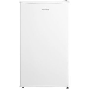 Salora 47FRT60WH diepvriezer Vrijstaand 60 l F Wit