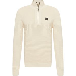 !Solid Trui 'Valencia'  crème