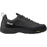 Millet - Cimaï - Wandelschoenen - Waterdicht - GORE-TEX Membraan, Vibram Zool