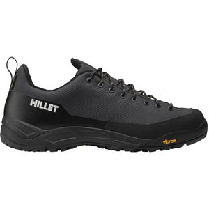 Millet - Cimaï - Wandelschoenen - Waterdicht - GORE-TEX Membraan, Vibram Zool