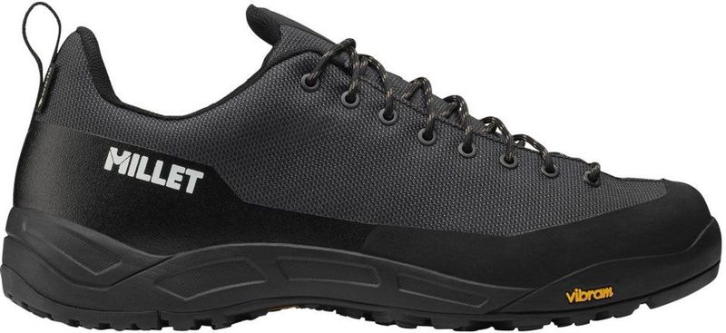 Millet - Cimaï - Wandelschoenen - Waterdicht - GORE-TEX Membraan, Vibram Zool