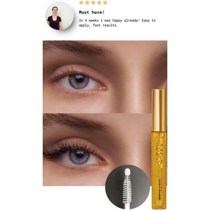 uitverkoop - opheffing - sale wimperserum lash serum voor gevoelige huid - hypoallergeen lash serum - wimpergroei serum gevoelige ogen - gevoelige ogen lash serum - wimper serum voor gevoelige ogen - lash serum tegen irritatie