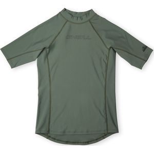 O'Neill Skin Surfshirt Meisjes - Maat 140