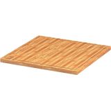 OneQ Bamboo Cutting Board