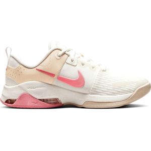 Nike air Zoom Bella