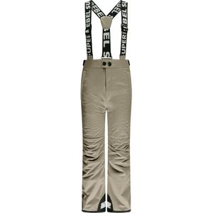 Superrebel Kids Speed Ski Pant