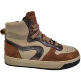 Pinocchio h1301 Sneakers