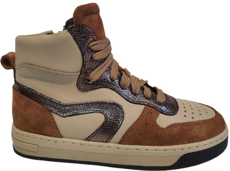 Pinocchio h1301 Sneakers