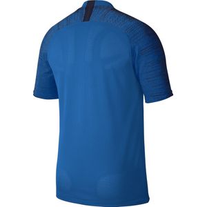 Nike - Strike - T-shirt - Korte Mouwen
