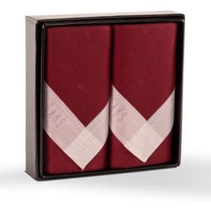 Mens hanks DAKS box2