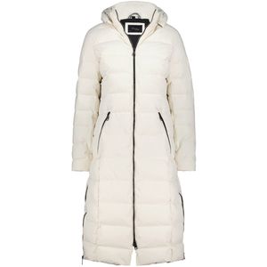 Misty lange Pufferjas