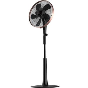 Freestanding Fan Cecotec EnergySilence 1040 SmartExtreme