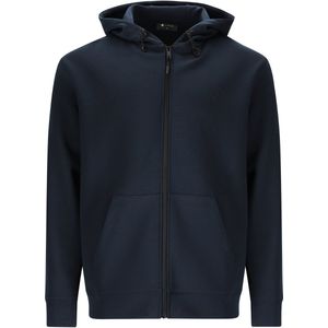 Virtus Kapuzenjacke Taro