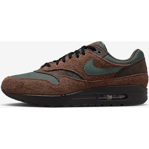 NIKE AIR MAX 1 SNEAKER MAAT 38