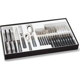 BESTEKCASSETTE NAPOLEON  ZWART