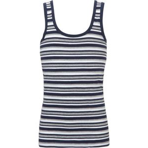 Ten Cate jongens hemd 30012 streep 30012 streep