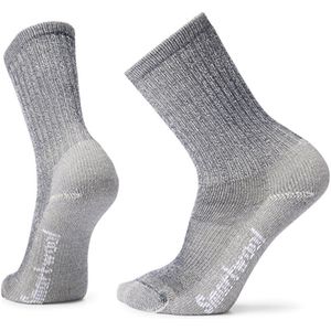Smartwool - Classic - Sokken - Light Cushion Crew