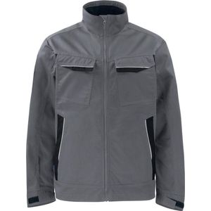 ProJob 5425 SERVICE VEST 645425 - Grijs - XL