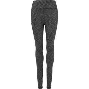 Women's leggings loaf mala gry, s