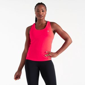 Tanktop Dames Lichtgewicht Ademend