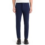 Scotch & Soda - Mott Chino - Broek - Heren