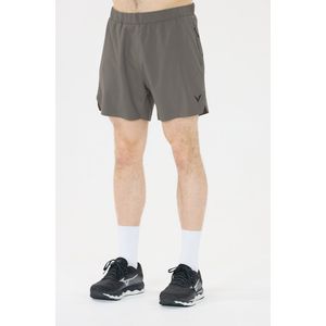 Virtus - Mack - Shorts - Waterafstotend - Heren