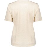 Geisha dames T-shirt 52831-41 maat S