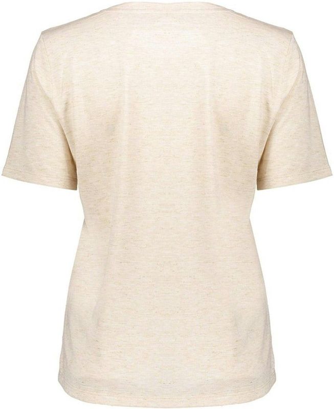 Geisha dames T-shirt 52831-41 maat S