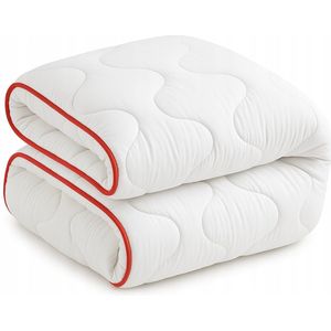 Linea Rosso All-Season Dekbed 220x200cm Anti-allergisch