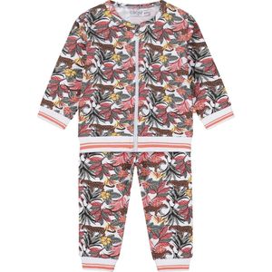 Dirkje - 3-delige set - maat 68