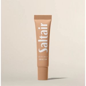 Saltair - Lip Oil Balm – Clear - 15ml