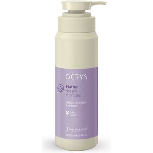 Jean Paul Myne - Ocrys Hatha Dream Shampoo 250ml - NEW
